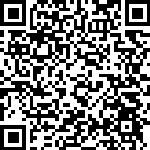 QR Producto