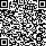 QR Producto