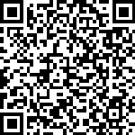 QR Producto