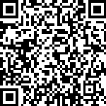 QR Producto