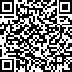 QR Producto
