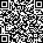 QR Producto