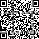 QR Producto