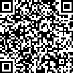 QR Producto