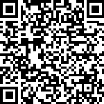QR Producto