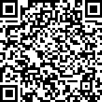QR Producto