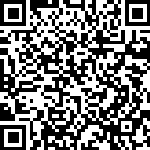 QR Producto