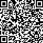 QR Producto
