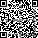 QR Producto