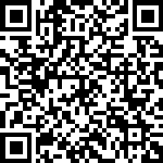 QR Producto
