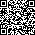 QR Producto