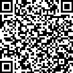 QR Producto