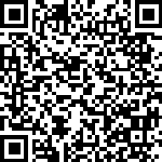QR Producto