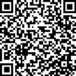 QR Producto