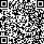QR Producto