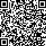 QR Producto