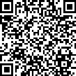 QR Producto