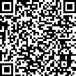 QR Producto