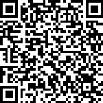 QR Producto