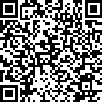 QR Producto