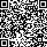 QR Producto