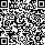 QR Producto