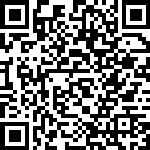 QR Producto