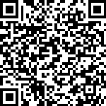 QR Producto