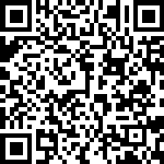 QR Producto