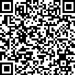 QR Producto