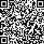 QR Producto