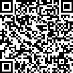 QR Producto