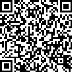 QR Producto