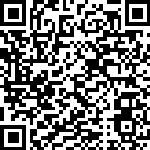 QR Producto