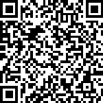 QR Producto
