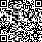 QR Producto
