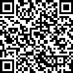 QR Producto