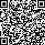 QR Producto