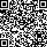 QR Producto