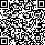 QR Producto