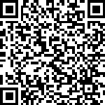QR Producto