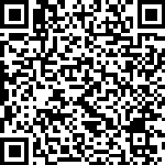 QR Producto