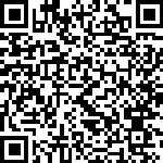 QR Producto