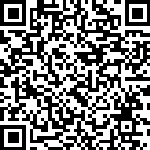 QR Producto