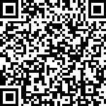 QR Producto