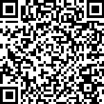 QR Producto