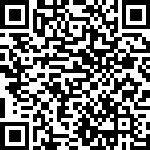 QR Producto