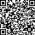 QR Producto
