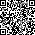 QR Producto