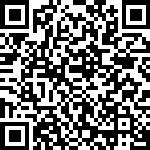 QR Producto
